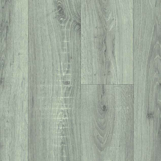 Tapi Carnival Zana Vinyl Flooring